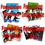 Foundation (2)