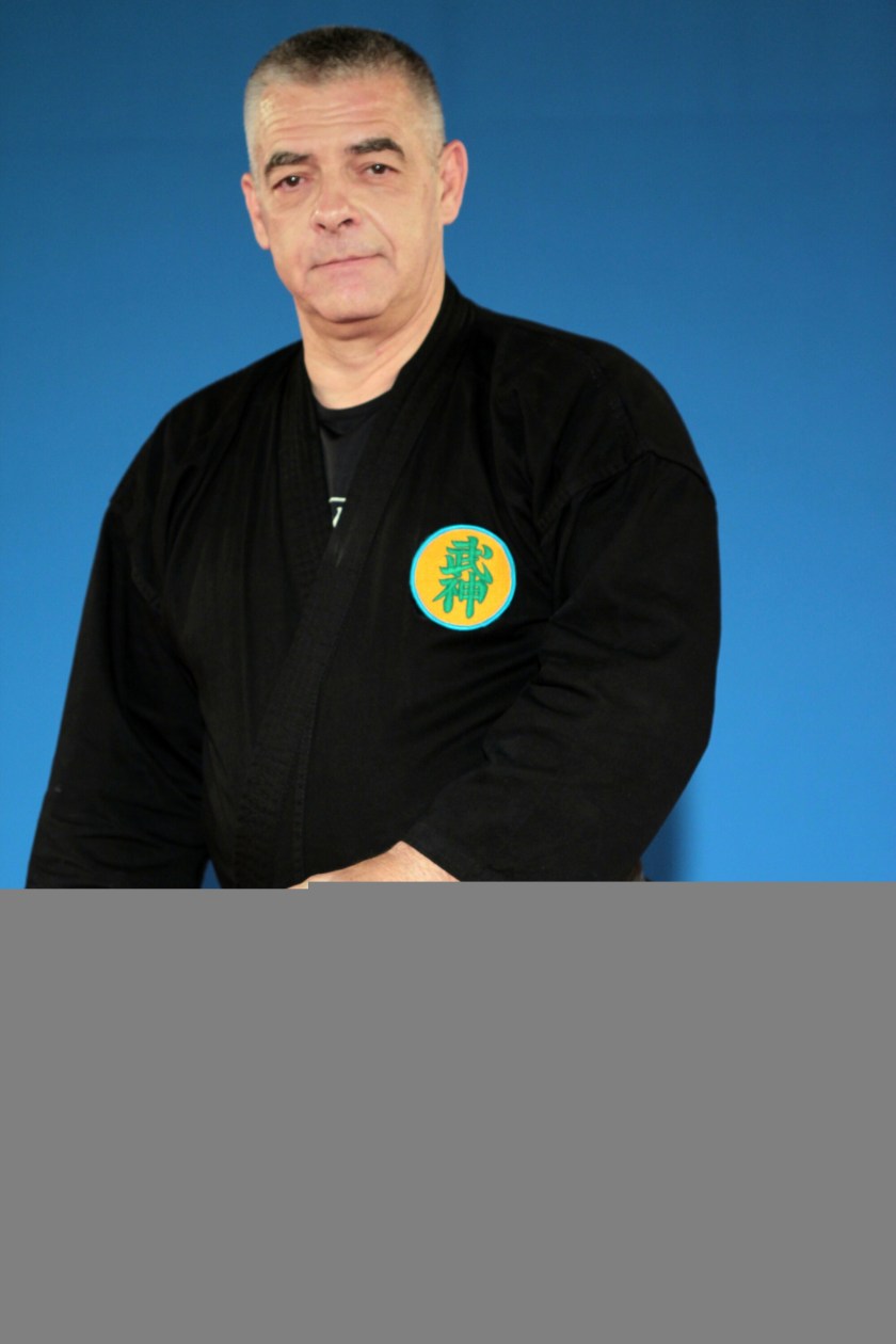 wp-1415784550084 image