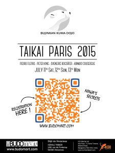 Poster_teaser_150331