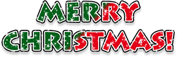 animation-merry-christmas