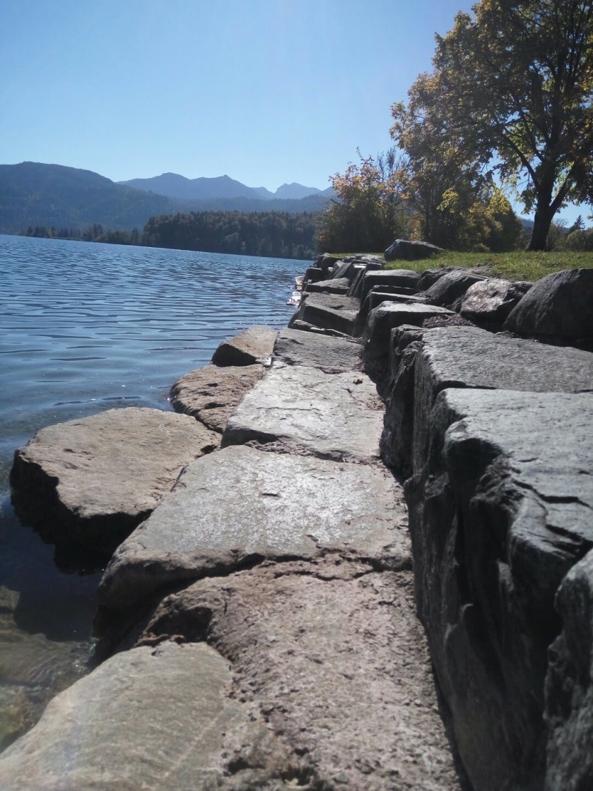 img_20161016_120713-1