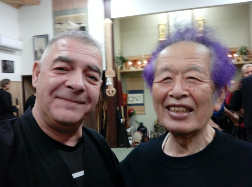 img_20161125_210544_1