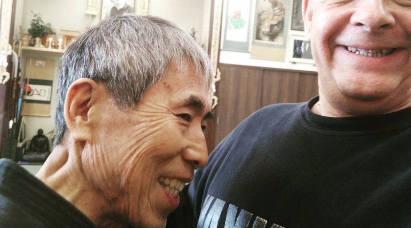 IMG_20170429_124108_449