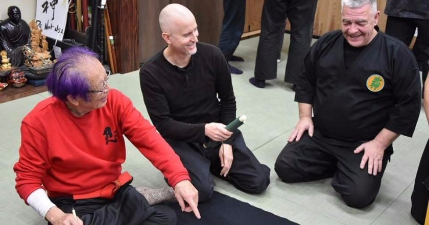 FB_IMG_1511541272692