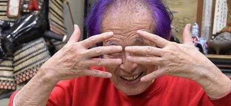 FB_IMG_1510929083242