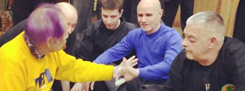 FB_IMG_1520066757336