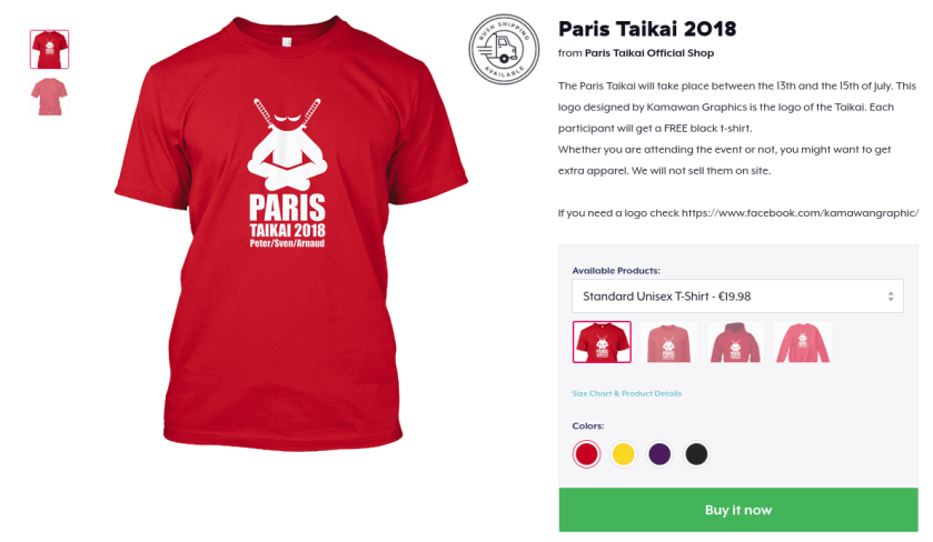 Screenshot 2018-07-03 at 15.37.41 - Display 1