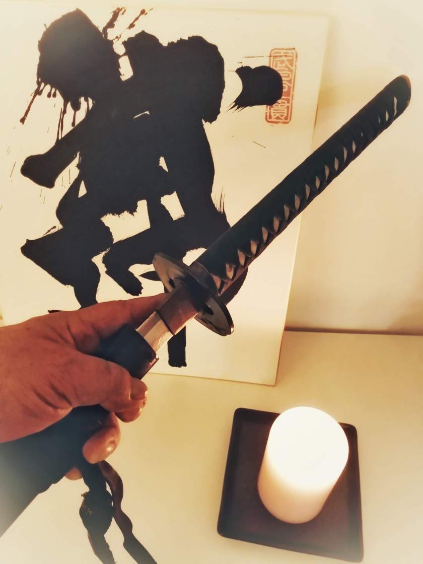 IMG_20180918_002940_HHT-01