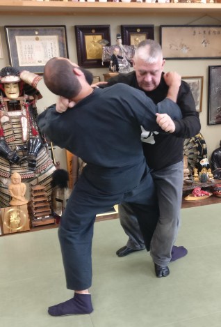 IMG_20181124_103300_01