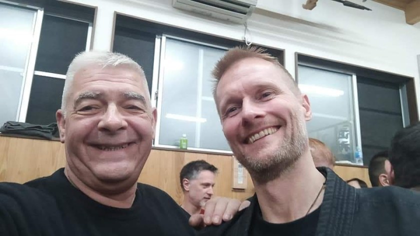 fb_img_1574274943555