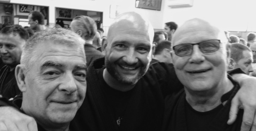 IMG_20160403_130549 (1)